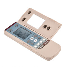 Digital Body Fat Scale 180kg Capacity with Bluetooth App Tracking & LCD Display