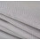 Shade sail 3.6x3.6m Gardlov 23164 3