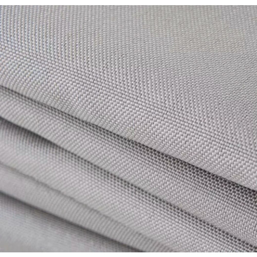 Shade sail 3.6x3.6m Gardlov 23164 2