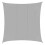 Shade sail 3.6x3.6m Gardlov 23164 4