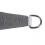 Shade sail 3.6x3.6m Gardlov 23164 5