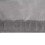 Shade sail 3.6x3.6m Gardlov 23164 6