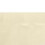 Shade sail 3x3x3 beige Gardlov 23146 6