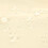 Shade sail 3x3x3 beige Gardlov 23146 7