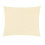 Shade sail 3x2m - beige Gardlov 23163 6