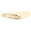 Shade sail 3x3x3 beige Gardlov 23146 8