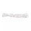 Shade sail 3x3x3 beige Gardlov 23146 10