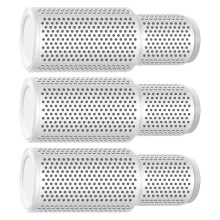Pack of 3 Replacement Cartridges Humidifier Accessories Ensures