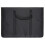 Faraday Bag Signal Blocker Disklabs LS1U Unbranded Laptop Shield RF Shielded 1