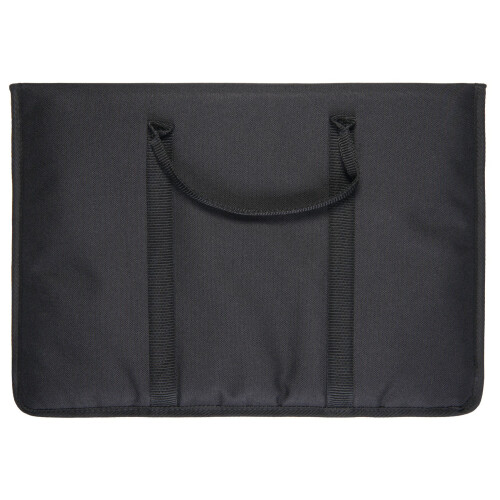 Faraday Bag Signal Blocker Disklabs LS1U Unbranded Laptop Shield RF Shielded