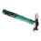 Rust Resistant Solid Hammer Eliminating-Sheet metal hammer w 1