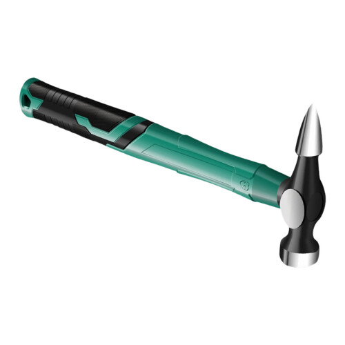 Rust Resistant Solid Hammer Eliminating-Sheet metal hammer w