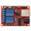 LAN Ethernet 2-way Relay Board Delay Switch TCP/UDP Controller Module WEB server 1