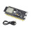 ESP32-S3 N16R8 Artificial Intelligence AI Voice Motherboard with Data Cable for Xiaozhi AI Chatbot Micro-Type Interface 1