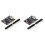 2 Sets of ESP32-C3 Development Boards Supermini Development Board Development Board WiFi Single-Core Processor Bluetooth 1
