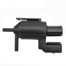 Vacuüm solenoïdeklep voor Buick Excelle 04-12 Chevrolet Aveo Epica Daewoo Lanos Matiz Lacetti 96333470 25184710 96440655