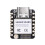 Vi Studio XIAO ESP32S3 Plus Development Board WiFi, BLE 5.0, 8MB PSRAM, 16MB FLASH, Esp32-S3 dual-core 1