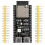 ESP32-S3 Dual Type-C Entwicklungsboard CORE Board ESP32-C3-DevKitM-1 ESP32-C3-MINI-1 ESP32-S3-DevKit A 1