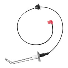 35100 RV-Öfen Zündelektroden-Kit für Hydro-Flammen-Serienöfen, für Atwood AFS AFM AFL DFS DFM DFL