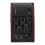 5-bands tonkontroller EQ equalizer tuner PS-500 5-bands akustisk gitarr EQ förförstärkare equalizer Pickup akustisk gitarr 1
