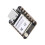 Vi Studio XIAO ESP32S3 Plus Development Board WiFi, BLE 5.0, 8MB PSRAM, 16MB FLASH, Esp32-S3 dual-core 4
