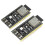 ESP32-S3 Dual Type-C Entwicklungsboard CORE Board ESP32-C3-DevKitM-1 ESP32-C3-MINI-1 ESP32-S3-DevKit A 3