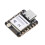 Vi Studio XIAO ESP32S3 Plus Development Board WiFi, BLE 5.0, 8MB PSRAM, 16MB FLASH, Esp32-S3 dual-core 5