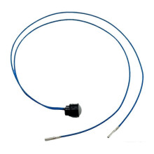 Bagger-Joystick-Druckknopf 635-8205 für CAT 336Gc 330Gx