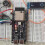 ESP32-S3 N16R8 Artificial Intelligence AI Voice Motherboard with Data Cable for Xiaozhi AI Chatbot Micro-Type Interface 3