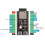 ESP32-S3 Dual Type-C Entwicklungsboard CORE Board ESP32-C3-DevKitM-1 ESP32-C3-MINI-1 ESP32-S3-DevKit A 5