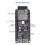ESP32-S3 N16R8 Artificial Intelligence AI Voice Motherboard with Data Cable for Xiaozhi AI Chatbot Micro-Type Interface 5