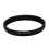 37Mm linsefilteradapter ring til Panasonic Lumix DMC Lx7 DMW-Fa1 sort ATLX7Bk 1