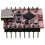 ESP32-C3 SuperMini Development Board WiFi Bluetooth ESP32 Mini Development Board ESP32-C3 Developmen 4