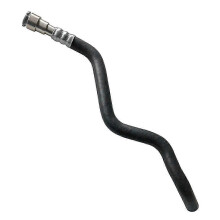 Für 5 Serie 7er E39 E46 Servolenkung Hydraulikschlauch 32416796390 hochwertige Autoteile