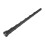 Antena de 7 polegadas para 2011-2022 Jeep Cherokee Grand Cherokee Dodge Durango Dart Journey Acessórios Chrysler 200 5091100AA 2