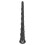 Antena de 7 polegadas para 2011-2022 Jeep Cherokee Grand Cherokee Dodge Durango Dart Journey Acessórios Chrysler 200 5091100AA 3