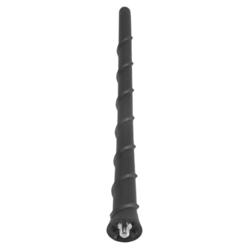 Antena de 7 polegadas para 2011-2022 Jeep Cherokee Grand Cherokee Dodge Durango Dart Journey Acessórios Chrysler 200 5091100AA 2