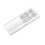 Replacement AM04 AM05 Remote Control for Fan Heater Models AM04 AM05 Remote Control(Silver) 3