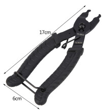 Cycle Master Link Pliers for Chains