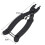 Cycle Master Link Pliers for Chains 1