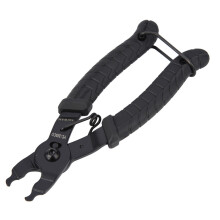 Bike Chain Master Link Pliers Tool
