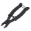 Bike Chain Master Link Pliers Tool 1
