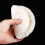 Car Polisher Buffer Wool Pad 6’’ for Waxing & Buffing Durable & Efficient 5