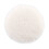 Car Polisher Buffer Wool Pad 6’’ for Waxing & Buffing Durable & Efficient 11