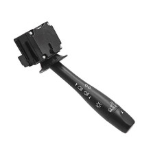 20940099 Blinker-Scheinwerferschalter für Chevrolet Cobalt Chevrolet Hhr Pontiac G5 Pursuit Solstice Saturn Sky
