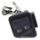 Headlight High Low Beam Switch Precise Control Enhanced Performance Sturdy Replacement for Piaggio Fly Beverly Zip 3