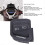 Headlight High Low Beam Switch Precise Control Enhanced Performance Sturdy Replacement for Piaggio Fly Beverly Zip 4
