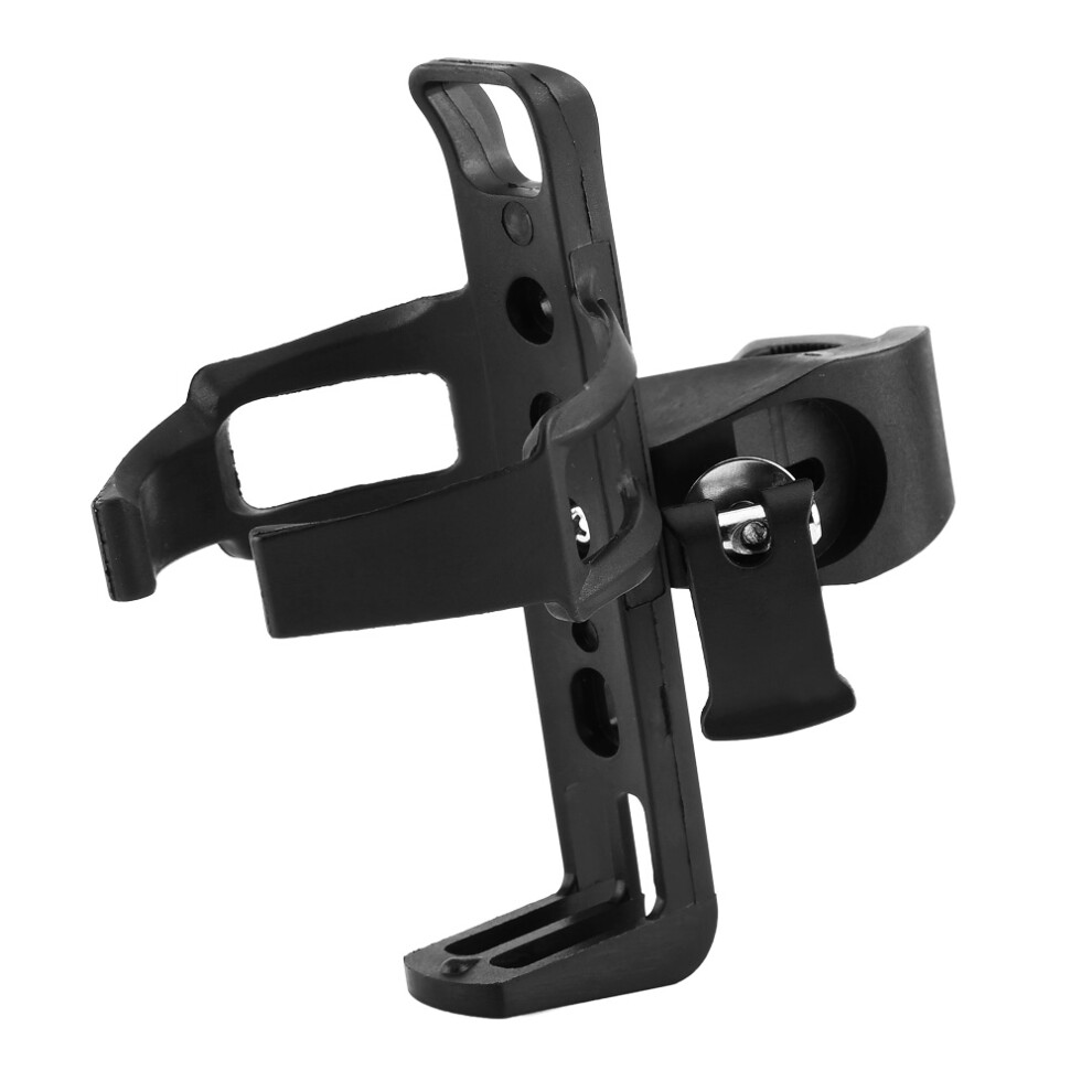 Motorcycle Cup Holder For Drinks 7293282031760