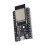ESP32-DevKitC Core Board ESP32 Development Board ESP32-WROOM-32D ESP32- WIFI+Bluetooth IoT NodeMCU-3 2