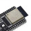 ESP32-DevKitC Core Board ESP32 Development Board ESP32-WROOM-32D ESP32- WIFI+Bluetooth IoT NodeMCU-3 3